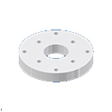 Click to enlarge CPI-TDA-40F-78F
